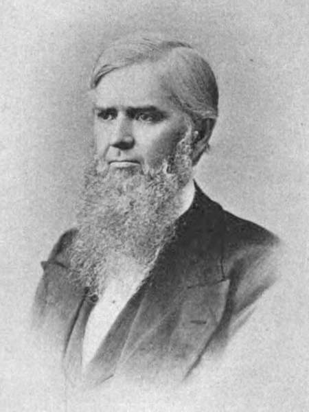 ملف:Washington W. Boynton.png