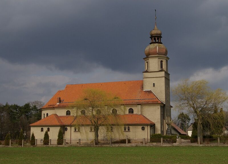 ملف:Wegry kosciol.jpg