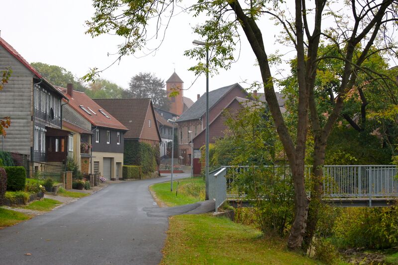 ملف:Wenzen - Doerpsicht.jpg