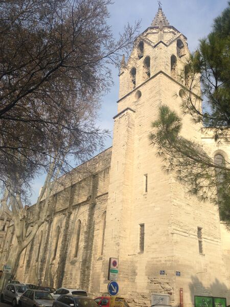 ملف:Église Saint Didier.jpg