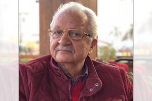 أحمد نحاس.jpg