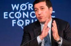 باسم عوض الله، المنتدى الاقتصادي العالمي.png