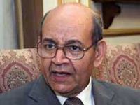 علي عبد الرحمن يوسف.jpg