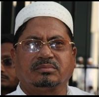 محمد قمر الزمان.jpg