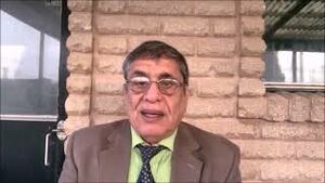 نوري المرادي.jpg