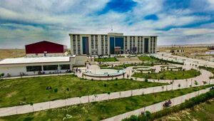 20863434 907757939365607 8107322605295799752 o.jpg