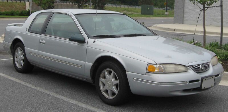 ملف:94-97 Mercury Cougar.jpg