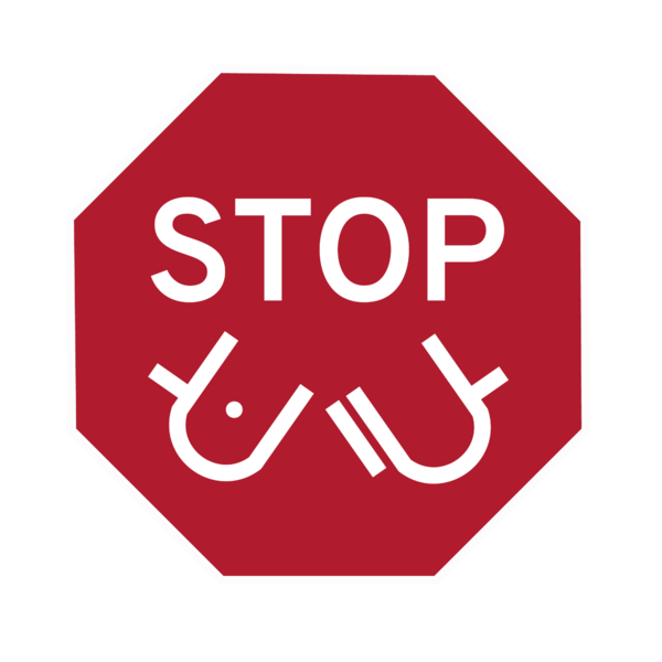 ملف:ASL Stop Sign.png