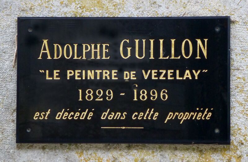 ملف:Adolphe Guillon-Vézelay (3).jpg