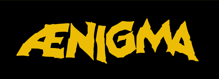 ملف:Aenigma logo.svg