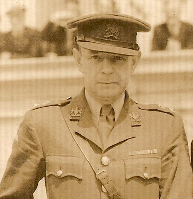 ملف:Alfred Gardyne de Chastelain.tif