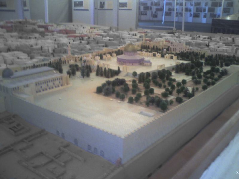 ملف:Aqsa Model.jpg
