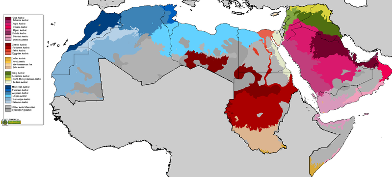 ملف:Arab World-Large.PNG