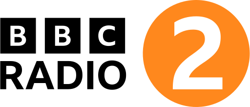 ملف:BBC Radio 2 2022.svg