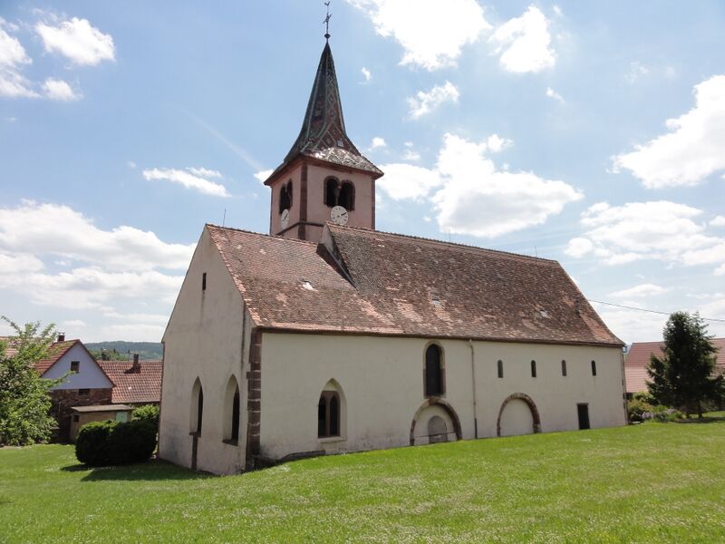 ملف:Balbronn Temple11.JPG