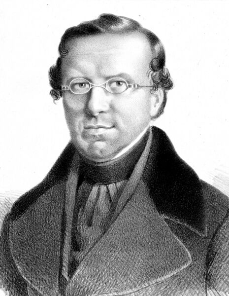 ملف:Bernhard Molique passport.jpg