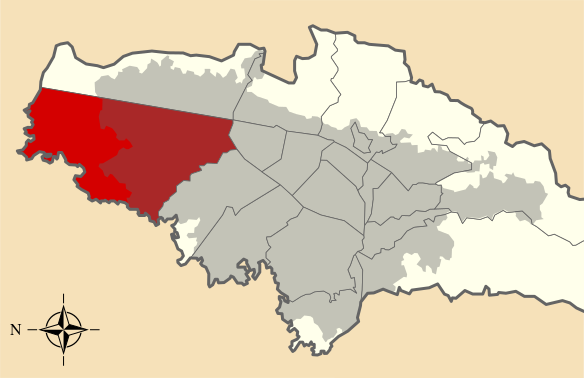 ملف:Bogotá - Suba.svg