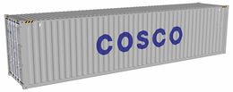 COSCO container.jpeg