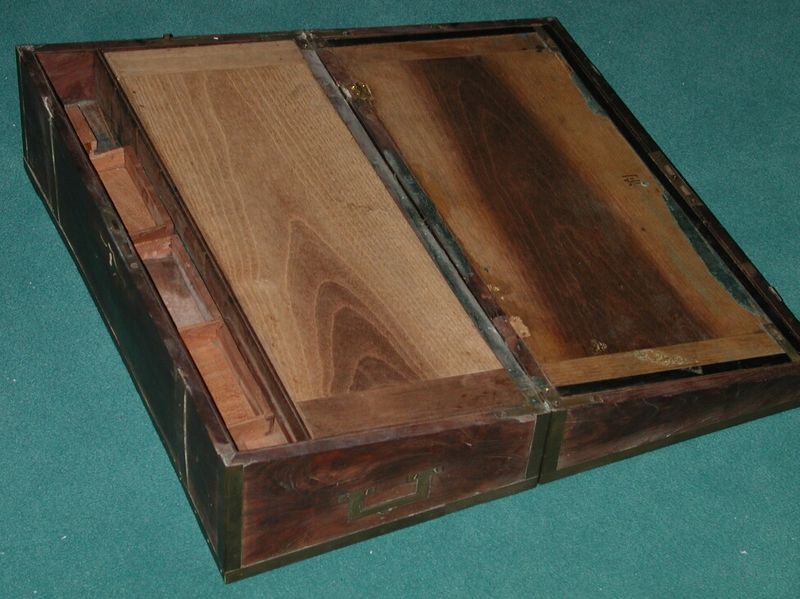 ملف:ChineseExportDesk.jpg