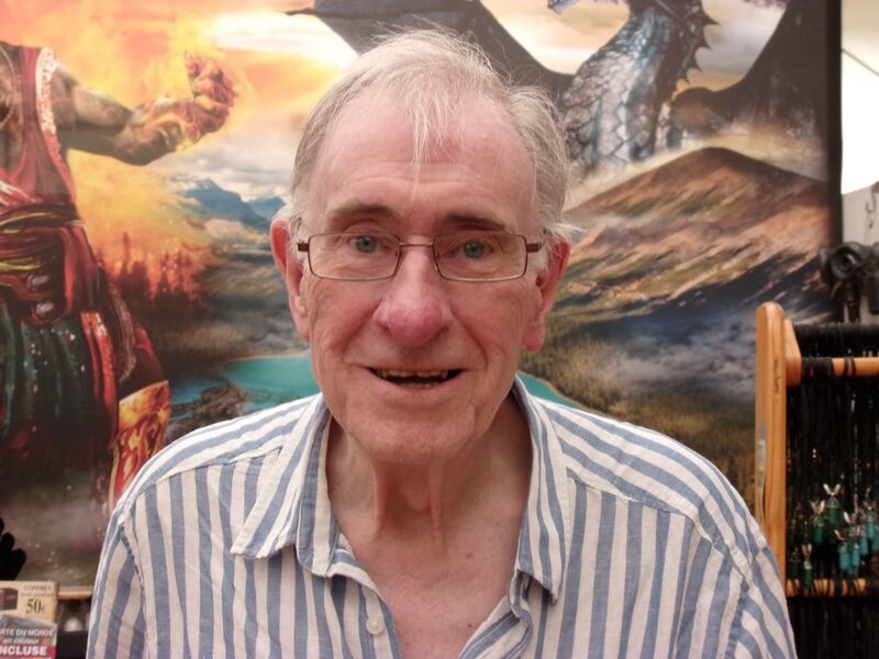 ملف:Christopher Priest (2019).jpg