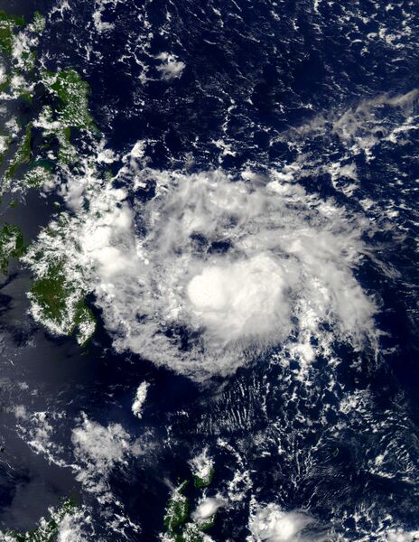 ملف:Crising 2021-05-13 0000Z.jpg