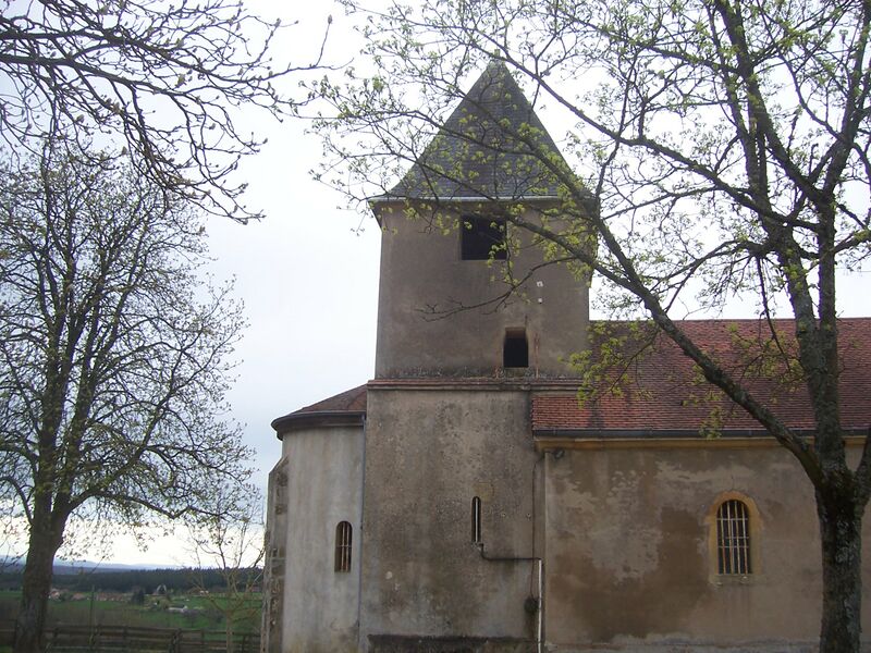 ملف:CurdinChurch.JPG