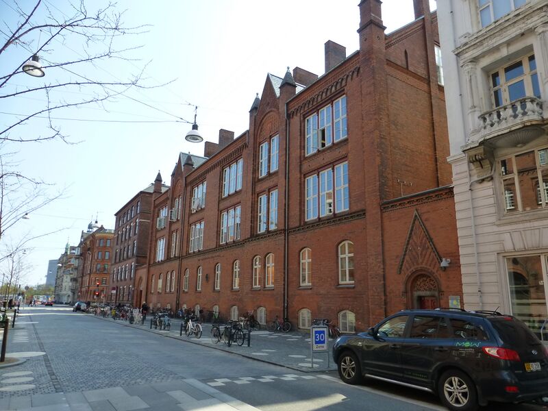 ملف:Den Classenske Legatskole.JPG