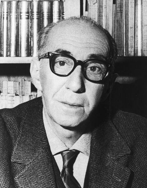 ملف:Diego Valeri.jpg