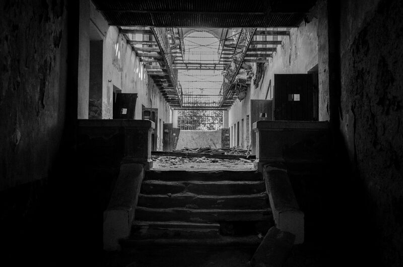 ملف:Doftana- interior..jpg