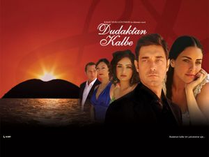 Dudaktan kalbe resim.jpg