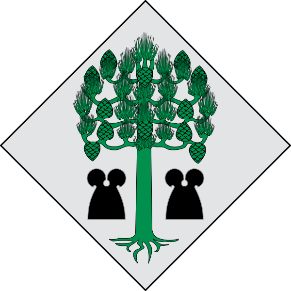 ملف:Escut de Picamoixons.svg