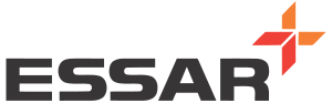 ملف:Essar logo.svg