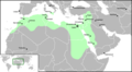 تصغير للنسخة بتاريخ 09:58، 17 أغسطس 2009