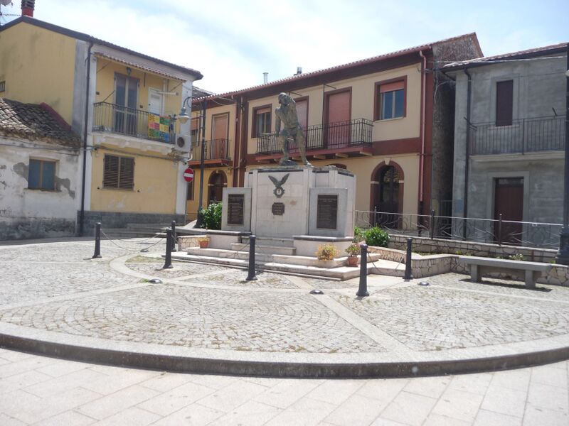 ملف:Filogaso Wikigita Calabria 2022.jpg