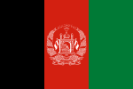 Afghans