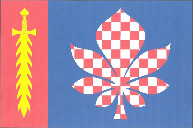 ملف:Flag of Mratín.jpeg