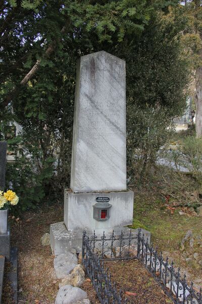 ملف:Friedhof-Hinterbrühl 5414.JPG