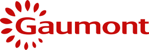 ملف:Gaumont logo.svg