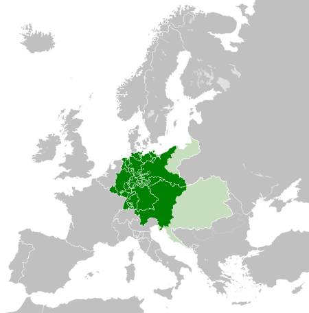 ملف:German Confederation 1815.svg