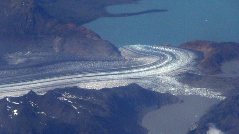ملف:Glaciar Viedma 01.jpg