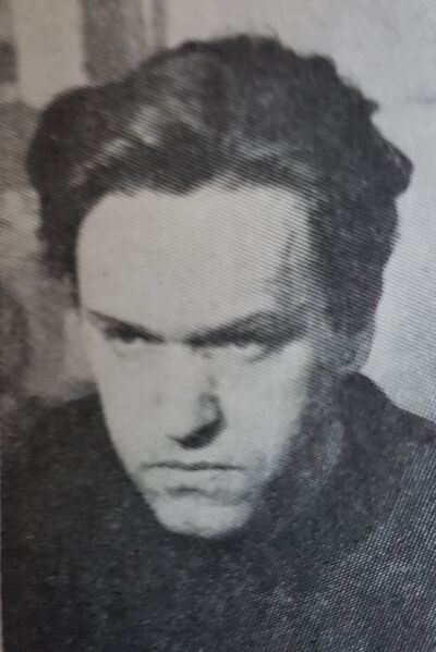 ملف:Gustaf Höglund.jpg