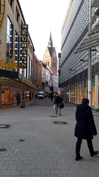 ملف:Hannover am 19.1.2019 06.jpg