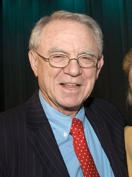 ملف:Herb Pardes (2008).jpg