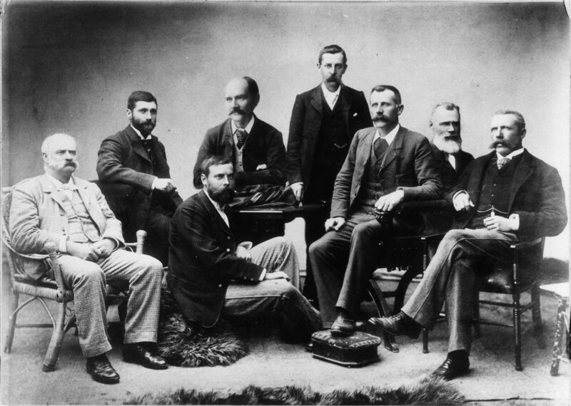 ملف:Horn Scientific Expedition.jpeg