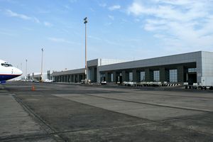 Hurghada - International (HRG - HEGN) AN1658378.jpg