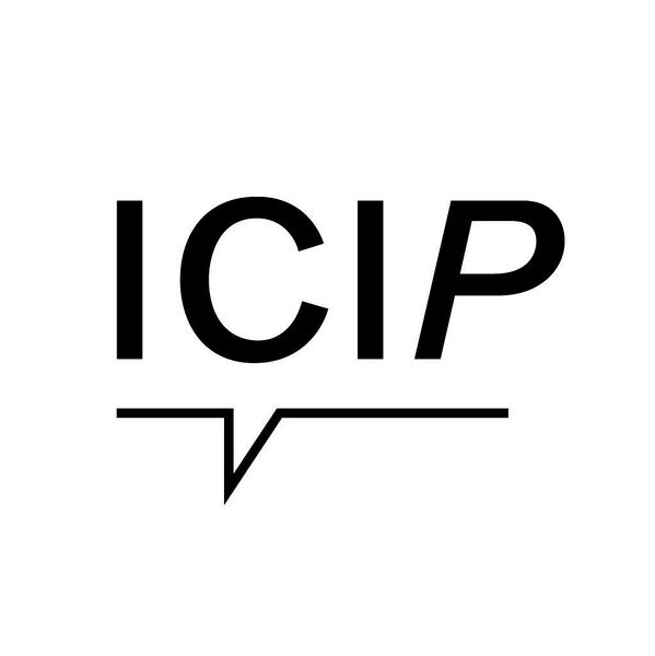 ملف:ICIP logo.jpg