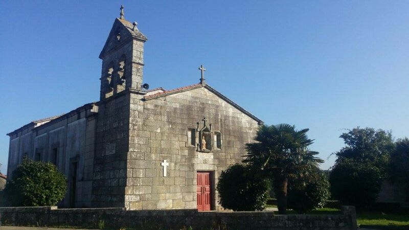 ملف:Igrexa de Valenza.jpg