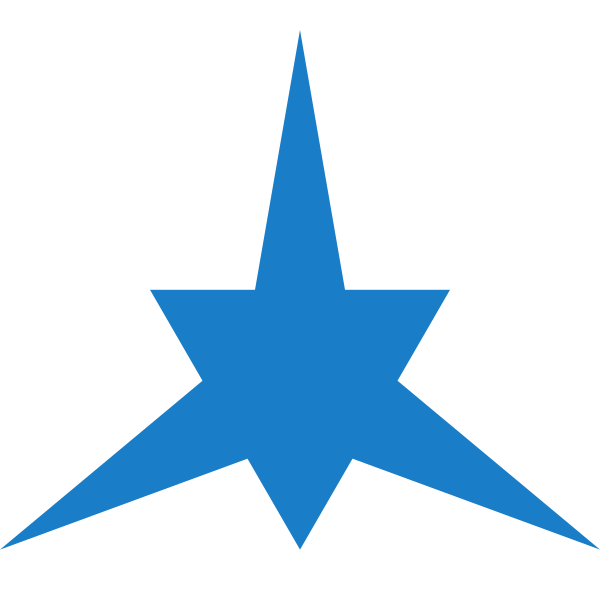 ملف:Jankó-stelo (blue).svg