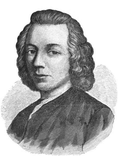 ملف:Johann Samuel König.jpg