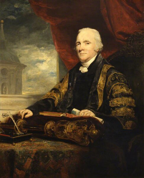 ملف:John Latham (1761–1831).jpg